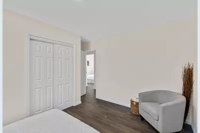 5358 N 61st St, Milwaukee, WI 53218 - Photo 10