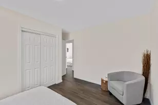 5358 N 61st St, Milwaukee, WI 53218 - Photo 10