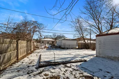 5358 N 61st St, Milwaukee, WI 53218 - Photo 26