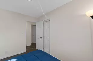 5358 N 61st St, Milwaukee, WI 53218 - Photo 14