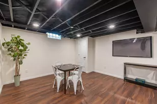 5358 N 61st St, Milwaukee, WI 53218 - Photo 18