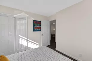 5358 N 61st St, Milwaukee, WI 53218 - Photo 12