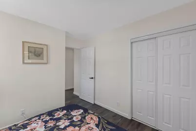 5358 N 61st St, Milwaukee, WI 53218 - Photo 16