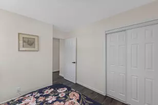 5358 N 61st St, Milwaukee, WI 53218 - Photo 16