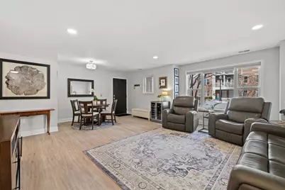 207  55th St #B, Kenosha, WI 53140 - Photo 6