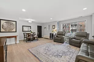 207 55th St, Kenosha, WI 53140 - Photo 6