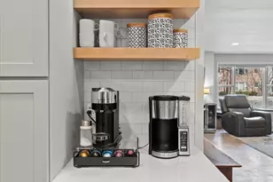 207 55th St, Kenosha, WI 53140 - Photo 12