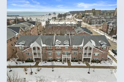 207  55th St #B, Kenosha, WI 53140 - Photo 28