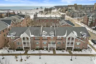 207 55th St, Kenosha, WI 53140 - Photo 28