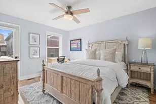 207 55th St, Kenosha, WI 53140 - Photo 22