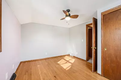 12700 W Needham Dr, New Berlin, WI 53151 - Photo 26