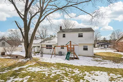 12700 W Needham Dr, New Berlin, WI 53151 - Photo 30