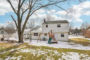 12700 W Needham Dr, New Berlin, WI 53151 - Photo 30