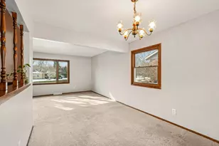 12700 W Needham Dr, New Berlin, WI 53151 - Photo 6