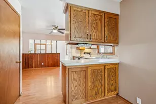 12700 W Needham Dr, New Berlin, WI 53151 - Photo 12