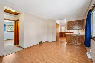 12700 W Needham Dr, New Berlin, WI 53151 - Photo 14