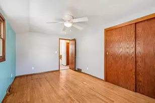 12700 W Needham Dr, New Berlin, WI 53151 - Photo 22