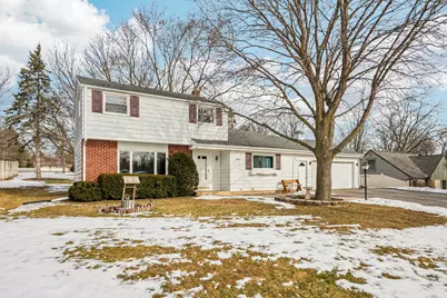 12700 W Needham Dr, New Berlin, WI 53151 - Photo 34