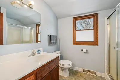 12700 W Needham Dr, New Berlin, WI 53151 - Photo 20