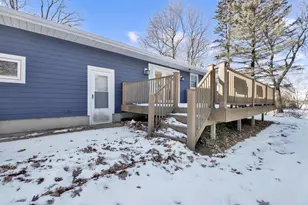 19260 Brookdale Dr, Brookfield, WI 53045 - Photo 20