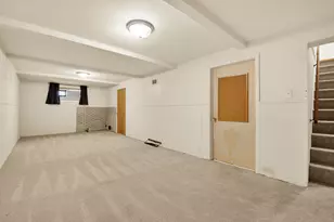 19260 Brookdale Dr, Brookfield, WI 53045 - Photo 16