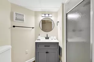 19260 Brookdale Dr, Brookfield, WI 53045 - Photo 18