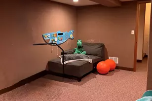 W144N10772 Lincoln Dr, Germantown, WI 53022 - Photo 20