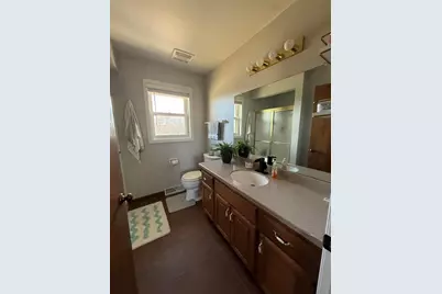 W144N10772  Lincoln Dr, Germantown, WI 53022 - Photo 16