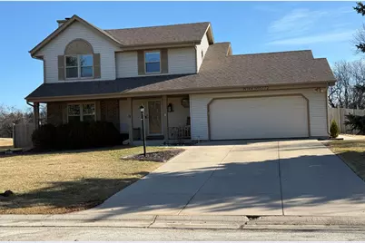 W144N10772  Lincoln Dr, Germantown, WI 53022 - Photo 26