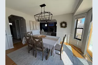 W144N10772  Lincoln Dr, Germantown, WI 53022 - Photo 6