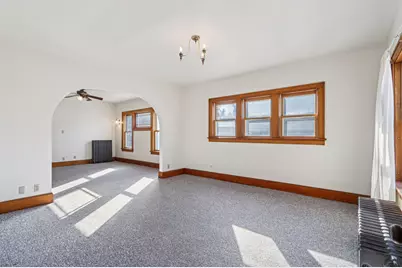 1609  Grand Ave #1611, Racine, WI 53403 - Photo 6