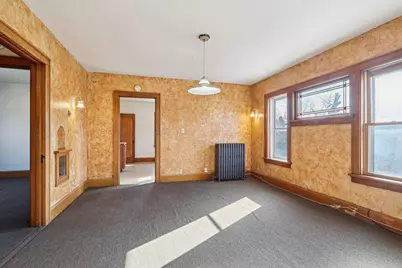 1609  Grand Ave #1611, Racine, WI 53403 - Photo 14