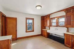 1609 Grand Ave, Racine, WI 53403 - Photo 22