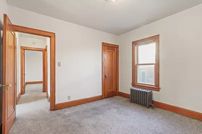 1609  Grand Ave #1611, Racine, WI 53403 - Photo 8