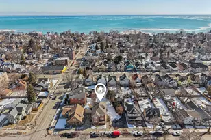 1609 Grand Ave, Racine, WI 53403 - Photo 2