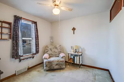 1423 S 14th St, Manitowoc, WI 54220 - Photo 18