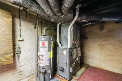 1423 S 14th St, Manitowoc, WI 54220 - Photo 22