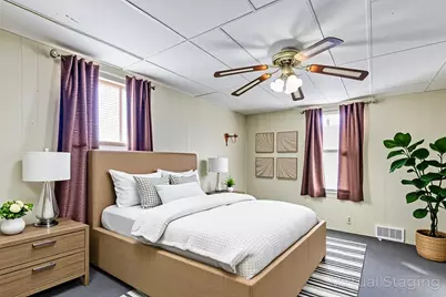 1423 S 14th St, Manitowoc, WI 54220 - Photo 14