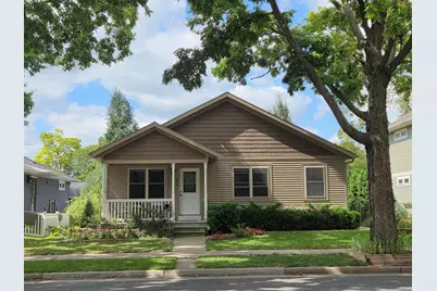 1212  7th St, La Crosse, WI 54601 - Photo 2