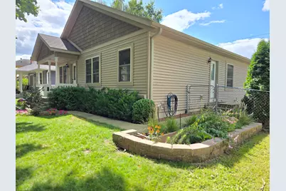 1212  7th St, La Crosse, WI 54601 - Photo 24