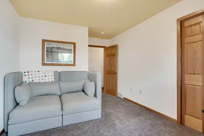 1212  7th St, La Crosse, WI 54601 - Photo 14