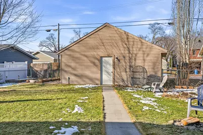 1212  7th St, La Crosse, WI 54601 - Photo 28