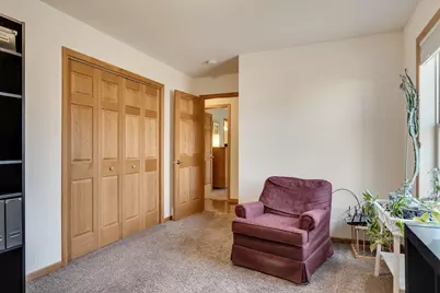 1212  7th St, La Crosse, WI 54601 - Photo 16