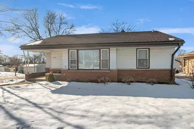 3203 N 94th St, Milwaukee, WI 53222 - Photo 26