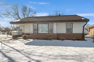 3203 N 94th St, Milwaukee, WI 53222 - Photo 26