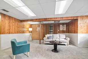 3203 N 94th St, Milwaukee, WI 53222 - Photo 16