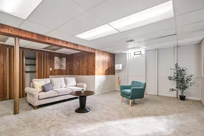 3203 N 94th St, Milwaukee, WI 53222 - Photo 18