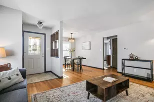 3203 N 94th St, Milwaukee, WI 53222 - Photo 4