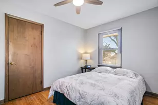 3203 N 94th St, Milwaukee, WI 53222 - Photo 12