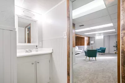 3203 N 94th St, Milwaukee, WI 53222 - Photo 22